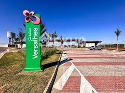 Lote/Terreno de 235m² no bairro Polo Empresarial Goiás, em Aparecida de Goiânia | Eu Corretor