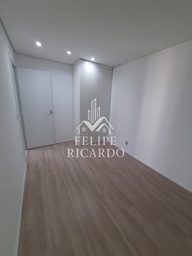 Apartamento de 2 quartos, 49m² no bairro Centro, em São Bernardo do Campo | Eu Corretor