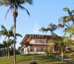 Chácara de 4 quartos, 13670m² no bairro Zanzala, em São Bernardo do Campo | Eu Corretor