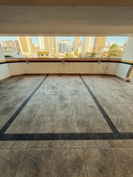 Apartamento de 2 quartos, no bairro Centro, em Torres | Eu Corretor