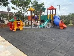 Lote/Terreno de 305m² no bairro Terras Alpha Residencial 2, em Senador Canedo | Eu Corretor