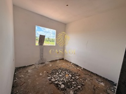 Casa de 2 quartos, no bairro greenville, em Cacoal | Eu Corretor