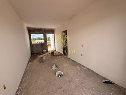 Casa de 2 quartos, no bairro greenville, em Cacoal | Eu Corretor