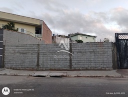 Lote/Terreno de 270m² no bairro Parque Tamari, em São Paulo | Eu Corretor