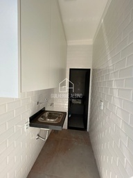 Casa de Condomínio de 152m² no bairro Residencial Barcelona, em Araçatuba | Eu Corretor