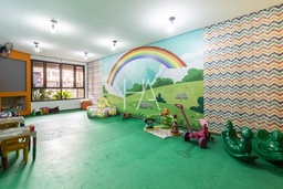 Apartamento de 4 quartos, 190m² no bairro Bela Vista , em São Paulo | Eu Corretor