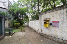 Apartamento de 4 quartos, 190m² no bairro Bela Vista , em São Paulo | Eu Corretor