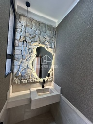 Casa de Condomínio de 160m² no bairro Residencial Madalena I, em Araçatuba | Eu Corretor