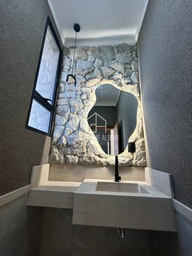 Casa de Condomínio de 160m² no bairro Residencial Madalena I, em Araçatuba | Eu Corretor