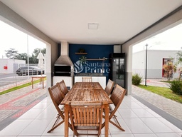 Apartamento de 2 quartos, 43m² no bairro Mantiqueira, em Belo Horizonte | Eu Corretor