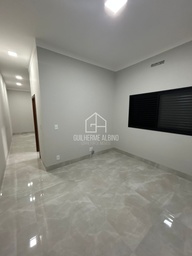 Casa de Condomínio de 160m² no bairro Residencial Madalena I, em Araçatuba | Eu Corretor