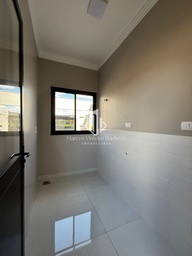 Casa de 2 quartos, 50m² no bairro São Ciro, em Caxias do Sul | Eu Corretor