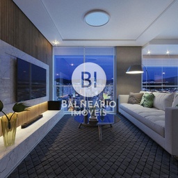 Apartamento de 4 quartos, no bairro Centro, em Balneário Camboriú | Eu Corretor