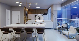 Apartamento de 4 quartos, no bairro Centro, em Balneário Camboriú | Eu Corretor