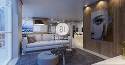 Apartamento de 4 quartos, no bairro Centro, em Balneário Camboriú | Eu Corretor