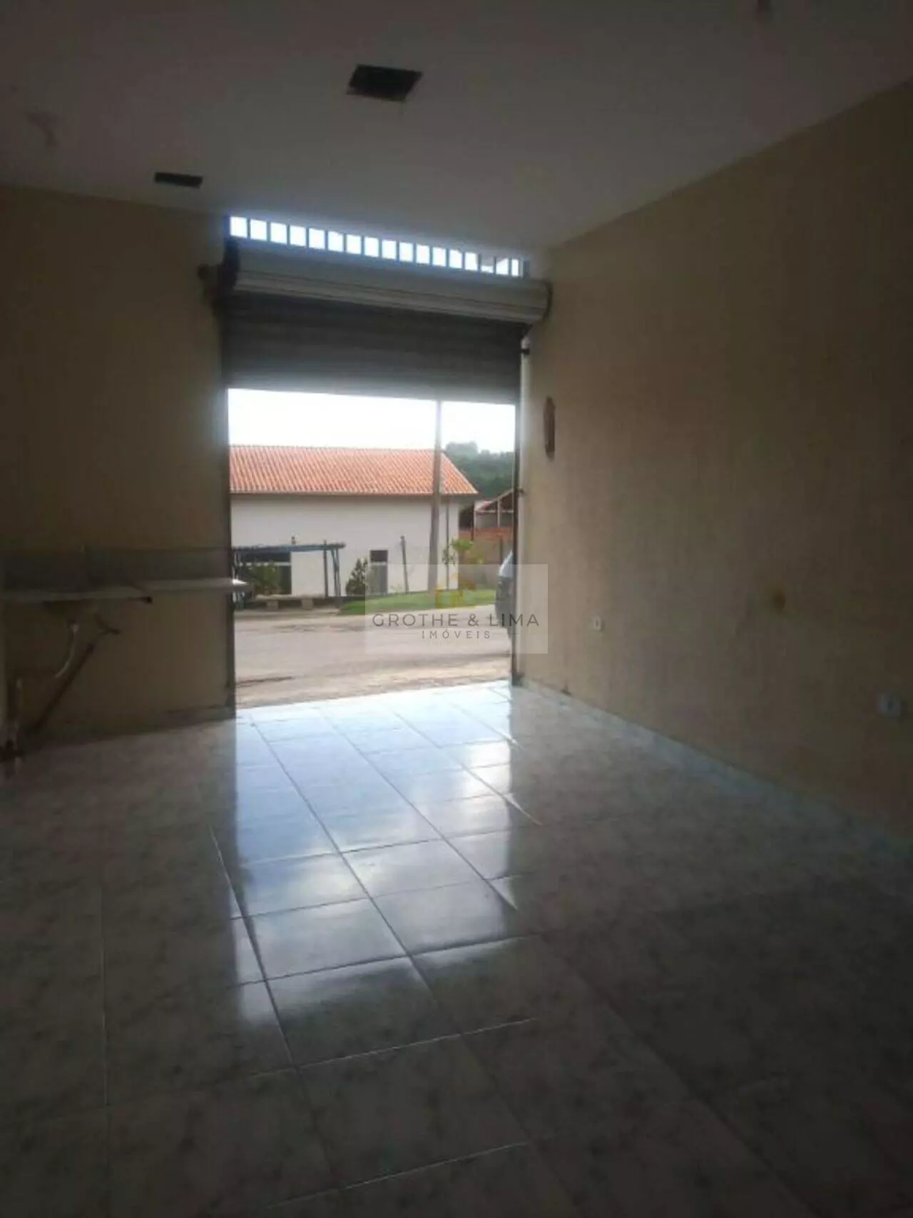 Kitnet de 4 quartos, 310m² no bairro Padre Marcelo, em Caçapava | Eu Corretor