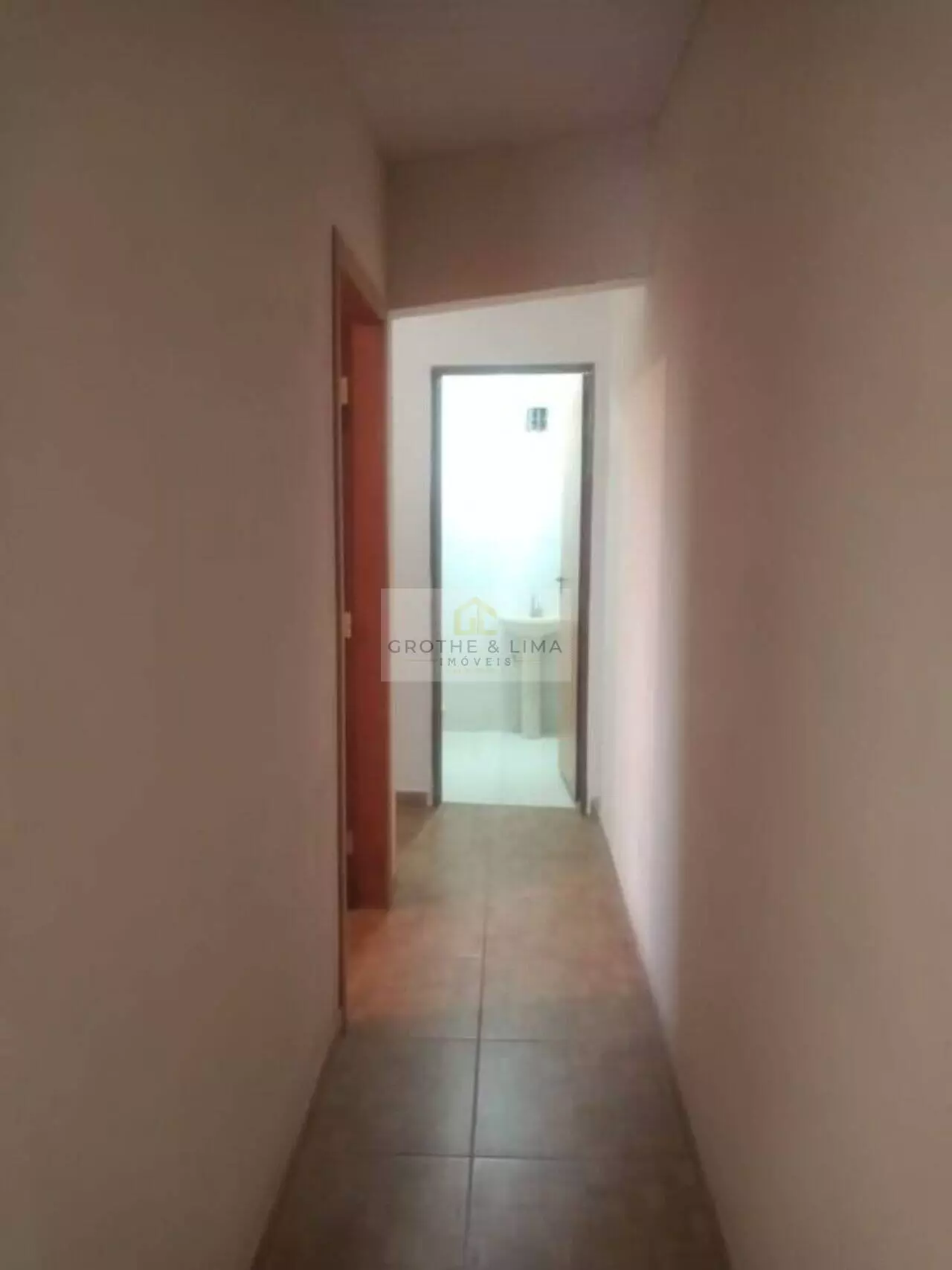 Kitnet de 4 quartos, 310m² no bairro Padre Marcelo, em Caçapava | Eu Corretor