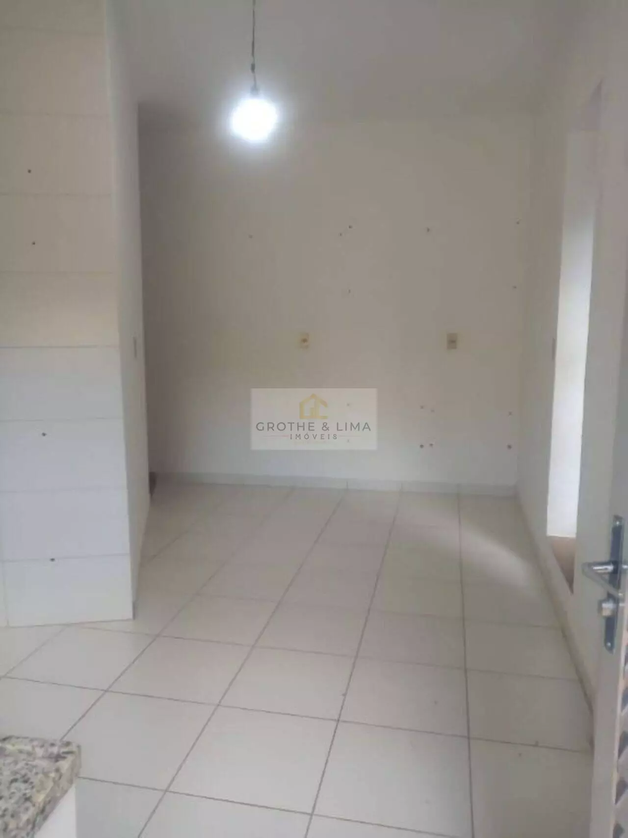 Kitnet de 4 quartos, 310m² no bairro Padre Marcelo, em Caçapava | Eu Corretor