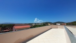 Casa no bairro praia do pero , em Cabo Frio | Eu Corretor