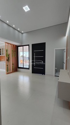 Casa de Condomínio de 3 quartos, 153m² no bairro Vila Rubens, em Indaiatuba | Eu Corretor