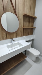 Casa de Condomínio de 3 quartos, 153m² no bairro Vila Rubens, em Indaiatuba | Eu Corretor