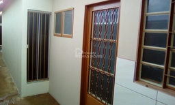 Casa de 3 quartos, 96m² no bairro Jardim Planalto, em Lençóis Paulista | Eu Corretor