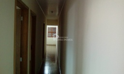 Casa de 3 quartos, 96m² no bairro Jardim Planalto, em Lençóis Paulista | Eu Corretor