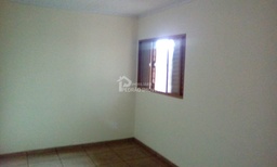 Casa de 3 quartos, 96m² no bairro Jardim Planalto, em Lençóis Paulista | Eu Corretor