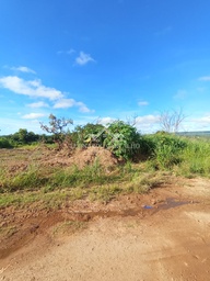 Lote/Terreno no bairro  ESTÂNCIA BOA VISTA , em Caldas Novas | Eu Corretor
