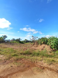Lote/Terreno no bairro  ESTÂNCIA BOA VISTA , em Caldas Novas | Eu Corretor