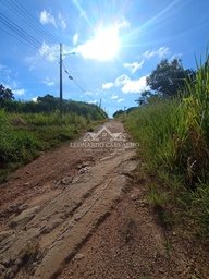 Lote/Terreno no bairro  ESTÂNCIA BOA VISTA , em Caldas Novas | Eu Corretor