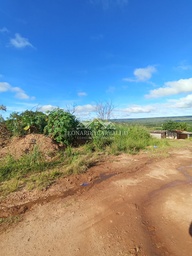Lote/Terreno no bairro  ESTÂNCIA BOA VISTA , em Caldas Novas | Eu Corretor