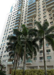 Apartamento de 4 quartos, 94m² no bairro Recreio dos Bandeirantes, em Rio de Janeiro | Eu Corretor