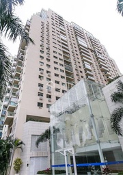 Apartamento de 4 quartos, 94m² no bairro Recreio dos Bandeirantes, em Rio de Janeiro | Eu Corretor