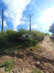 Lote/Terreno no bairro ESTÂNCIA BOA VISTA, em Caldas Novas | Eu Corretor
