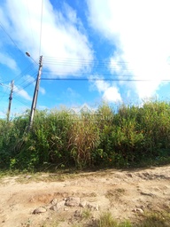 Lote/Terreno no bairro ESTÂNCIA BOA VISTA, em Caldas Novas | Eu Corretor