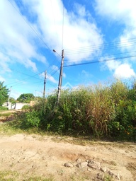 Lote/Terreno no bairro ESTÂNCIA BOA VISTA, em Caldas Novas | Eu Corretor