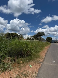Lote/Terreno no bairro  Setor Universitário, em Caldas Novas | Eu Corretor