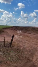 Fazenda/Sítios/Chácaras no bairro REGIÃO , em Araraquara | Eu Corretor