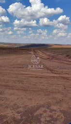 Fazenda/Sítios/Chácaras no bairro REGIÃO , em Araraquara | Eu Corretor