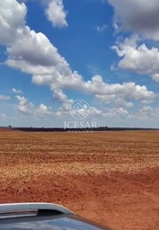 Fazenda/Sítios/Chácaras no bairro REGIÃO , em Araraquara | Eu Corretor