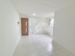 Apartamento de 2 quartos, 42m² no bairro Areal, em Pelotas | Eu Corretor