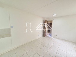 Apartamento de 2 quartos, 42m² no bairro Areal, em Pelotas | Eu Corretor