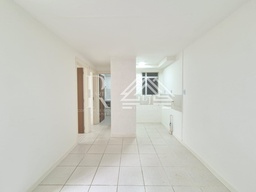 Apartamento de 2 quartos, 42m² no bairro Areal, em Pelotas | Eu Corretor