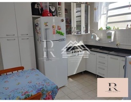 Apartamento de 3 quartos, 79m² no bairro Centro, em Pelotas | Eu Corretor