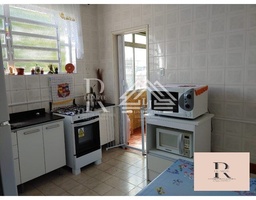 Apartamento de 3 quartos, 79m² no bairro Centro, em Pelotas | Eu Corretor