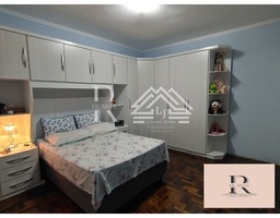 Apartamento de 3 quartos, 79m² no bairro Centro, em Pelotas | Eu Corretor