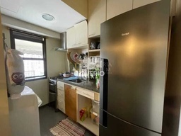 Apartamento de 2 quartos, 100m² no bairro Barra da Tijuca, em Rio de Janeiro | Eu Corretor