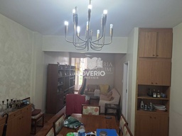 Apartamento de 3 quartos, 144m² no bairro Laranjeiras, em Rio de Janeiro | Eu Corretor