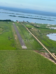 Fazenda/Sítios/Chácaras no bairro Centro , em Panorama | Eu Corretor